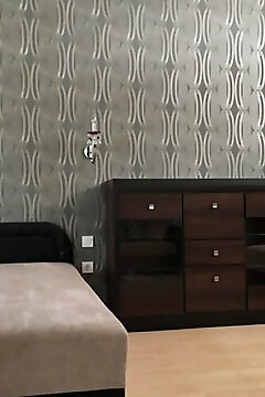 Éden Apartman Veszprém