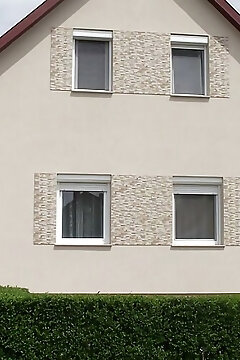 Radek Vendégház és Apartman Halászi