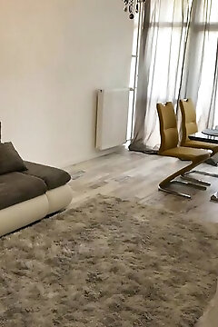 Serendipity 2 Apartman Pécs