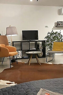 Panna Apartman Eger