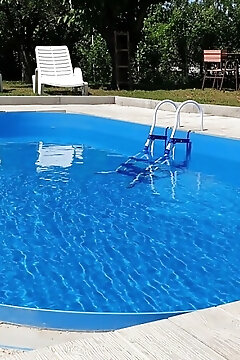 Fűzfő Nyaraló Balatonfűzfő