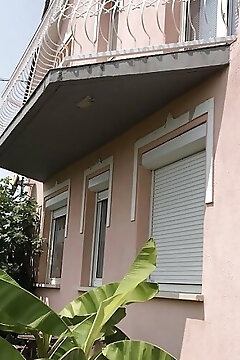 Piroschka Vendégház 2 Zamárdi