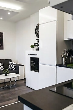 Central Chill Apartman Pécs
