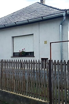 Három Kincsem Vendégház Ii Gergelyiugornya