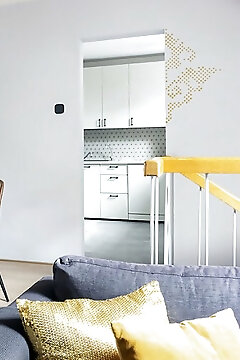 Vár5 Apartman Szigetvár