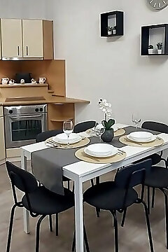 Sunshine Resort Apartment Hajdúszoboszló
