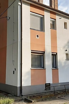 Bázis Apartman Hódmezővásárhely