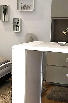 Diamond Apartman Budapest