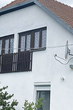 Fecske Vendégház Fülesd