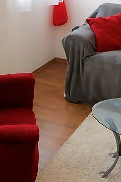Éger Apartman Eger