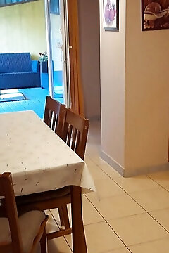 Viktória Apartman Nyíregyháza