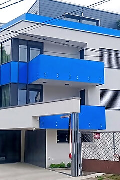 Lake View Apartman Hajdúszoboszló