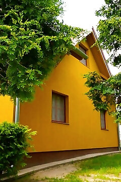 Erzsébet Apartman Siófok