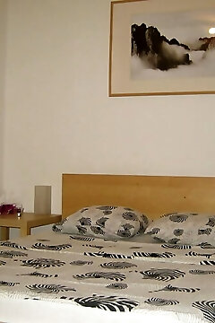 Trump Apartmanok Budapest