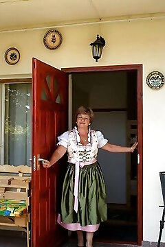 Léna Vendégház Verpelét