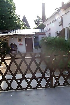 Kiti Apartman Balatonboglár