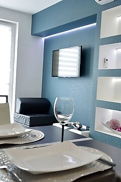 Gina Apartman Debrecen