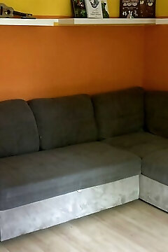 Csendes Zöldövezeti Apartman Budapest