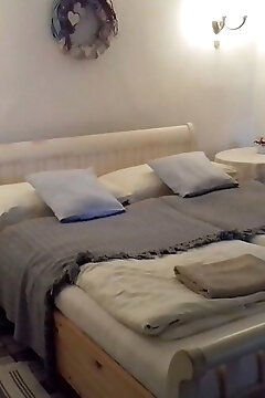 Tulipános Vendégház Óbánya