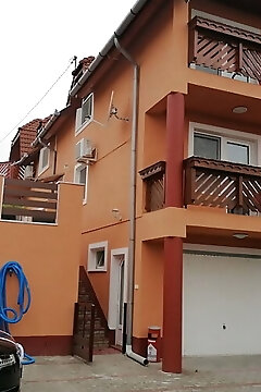 Gyula Apartman Fonyód