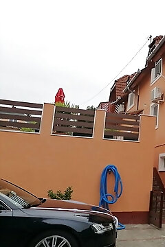 Gyula Apartman Fonyód