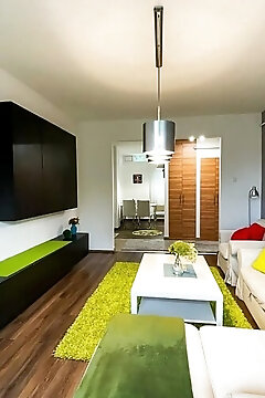Nagyerdei Rózsahegy Apartman Debrecen