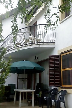 Apartman Feczkó Éva Siófok