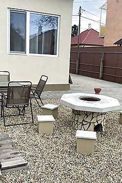 Bo-zso Apartman Hajdúszoboszló