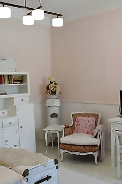 Malomszeg Apartman 2 Pécs