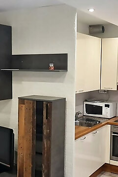 Verebes Apartman Győr