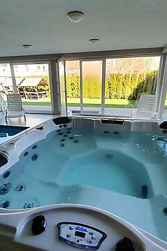 Black Brothers Wellness Apartmanok Siófok