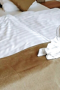 Kóczán Apartman Bükfürdő