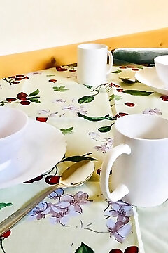 Szl 119 Apartmanok Siófok