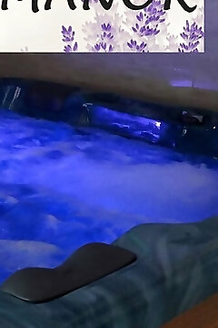 Alföldi Levendula Vendégház Cserkeszőlő