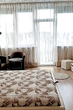 Vibara Flat Apartment Balatonfüred