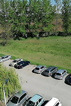 Dániel Apartman Dunaföldvár