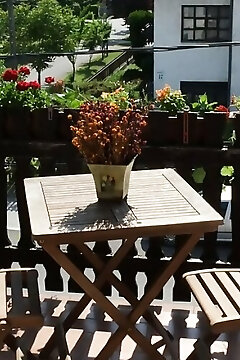 Arany Sziget Apartman Siófok