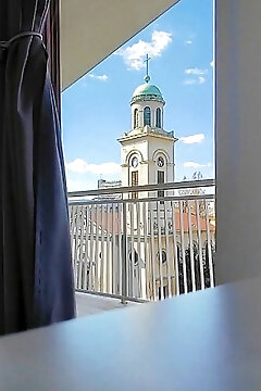 Ani's Home Apartman Budapest