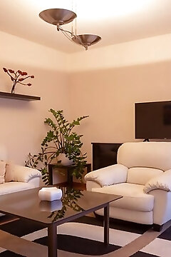 Pécs City Center Apartman Pécs