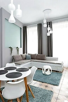 Butik Life Apartments Budapest