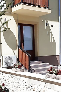 Premium Apartments Hévíz