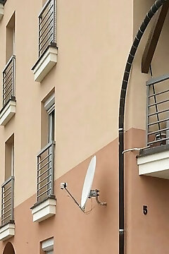 Savelij Apartman Hévíz