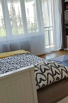 B30 Apartman Budapest