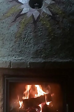 Hetedhét Nap Háza Őriszentpéter
