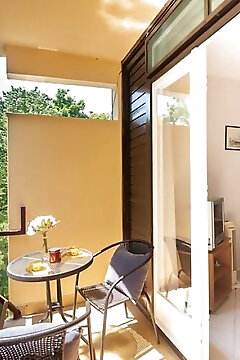 Jókai Apartman Balatonfüred