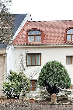 Atryum Hotel és Panzió Szolnok