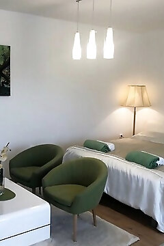Borbarát Apartman Villány