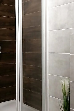 Bodza Apartmanház Harkány