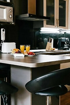 Budacenter Apartman Budapest