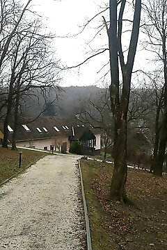 Bercel Kastély Vendégház